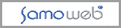 samo web