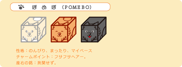 �|�����j�A��